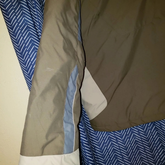 💲Columbia M Jacket - Picture 7 of 7